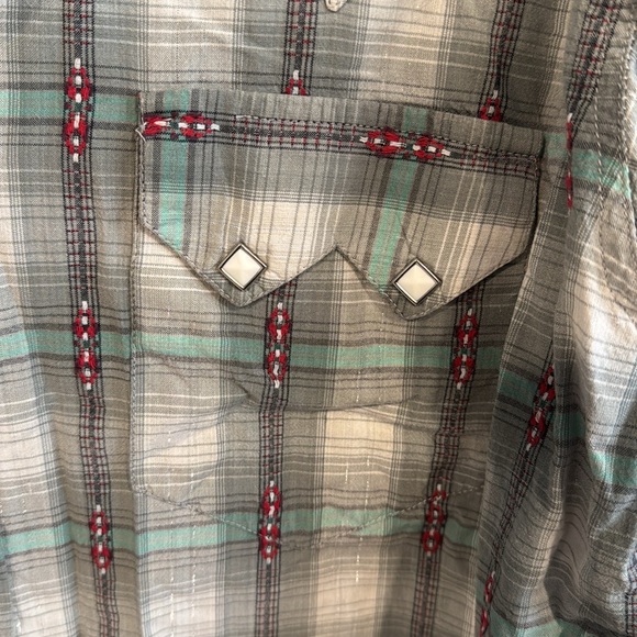 Rockmount Ranch Wear - Picture 3 of 8